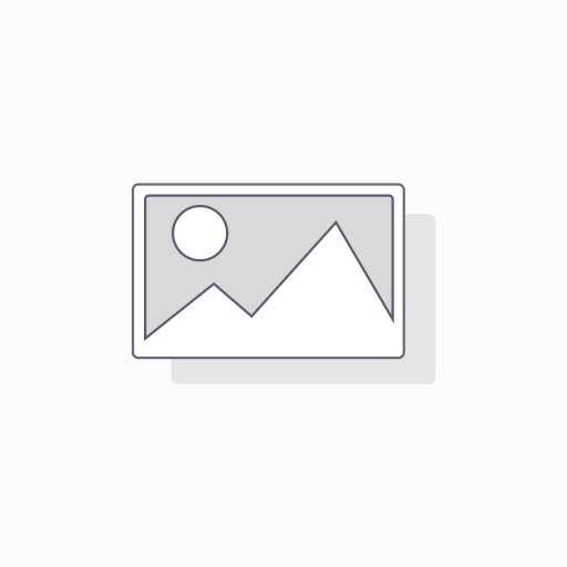  Klima Refresh